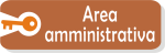 Area amministrativa
