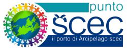 I PuntoSCEC della'Isola