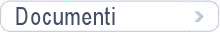 Documenti e materiale scaricabile