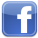 Seguici su Facebook