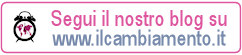 I pensieri, le riflessioni e le lettere dalla gente I pensieri, le riflessioni e le lettere dalla gente