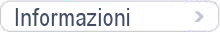Conoscere l'Associazione, gli scopi, i perché
