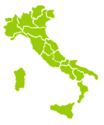 Le Isole di ArcipelagoSCEC Le Isole