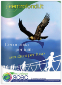 E-book