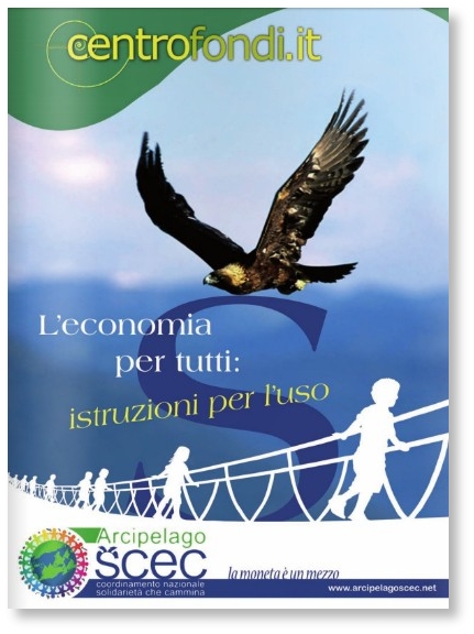 Scarica l'ebook
