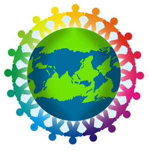 Registration form for foreign citizens