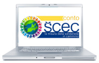 ContoSCEC